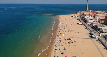 Apartment 'Casa Margara' with Wi-Fi and Air Conditioning
