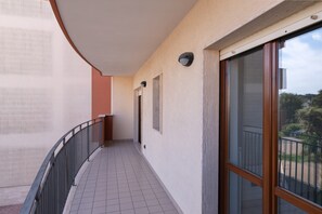 Detalle exterior