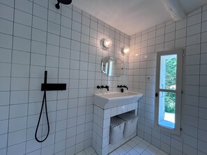 Håndklæder, Toiletpapir
