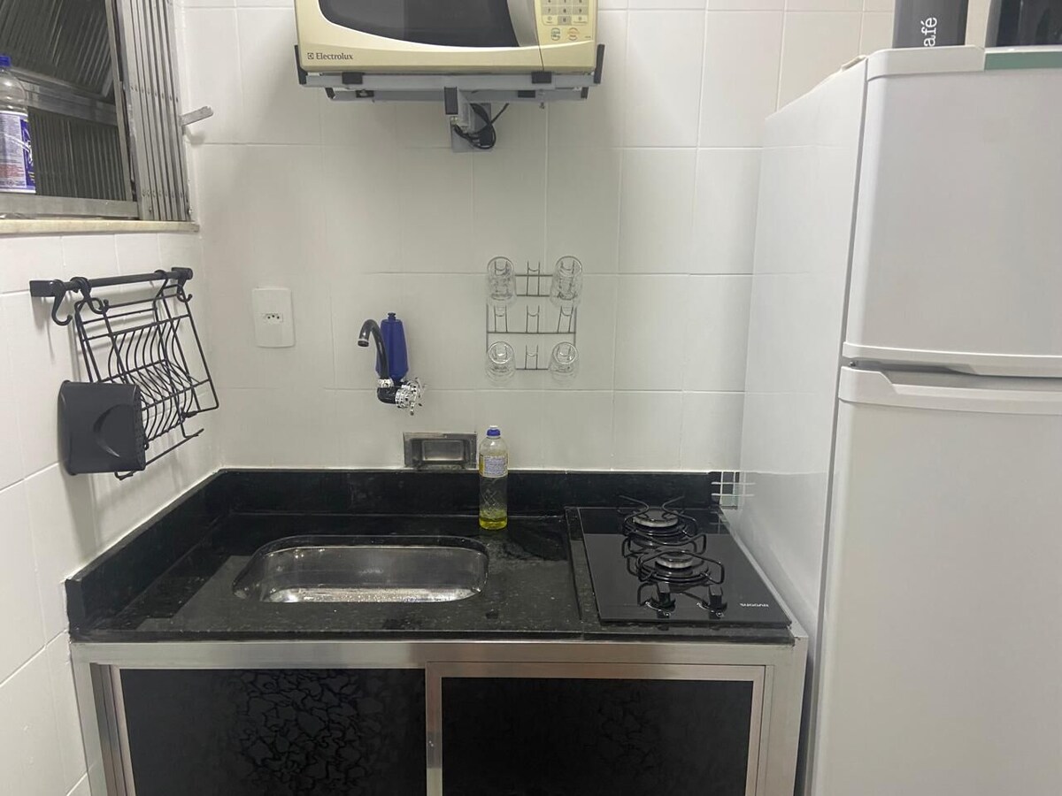 オーナーのプロフィール画像