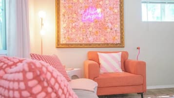 Televisor intel·ligent