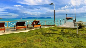 Ảnh chưa phân loại, 2 trong số 95 ảnh, nút