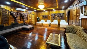 Ảnh chưa phân loại, 3 trong số 95 ảnh, nút
