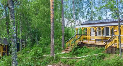 Lammenranta by Interhome