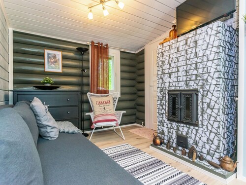 Lammenranta by Interhome