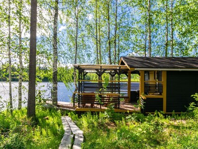 Lammenranta by Interhome