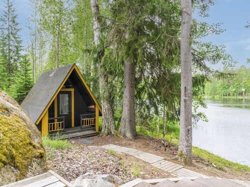 Katajamäki by Interhome