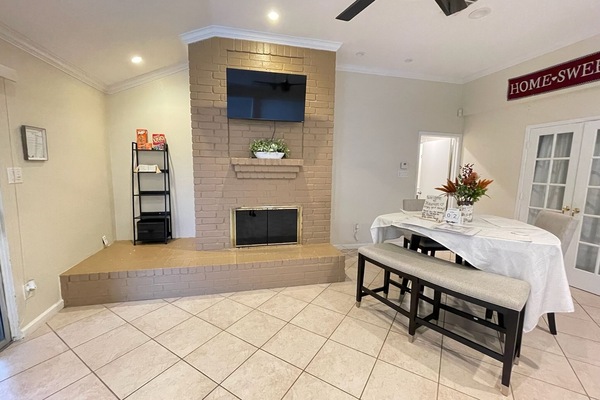 Servei de restauració