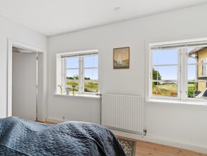 1 bedroom, WiFi