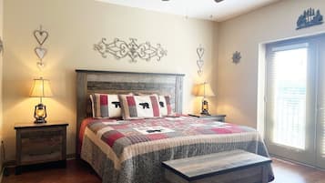 1 habitación, escritorio, tabla de planchar con plancha y wifi gratis