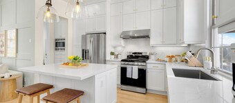 Brand New Grand Luxury Designer Home in Irvine with Pool & Amenities