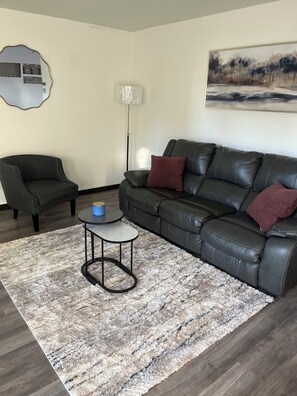 スマートテレビ