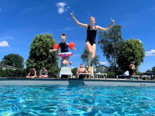 De Oosterschelde by Interhome