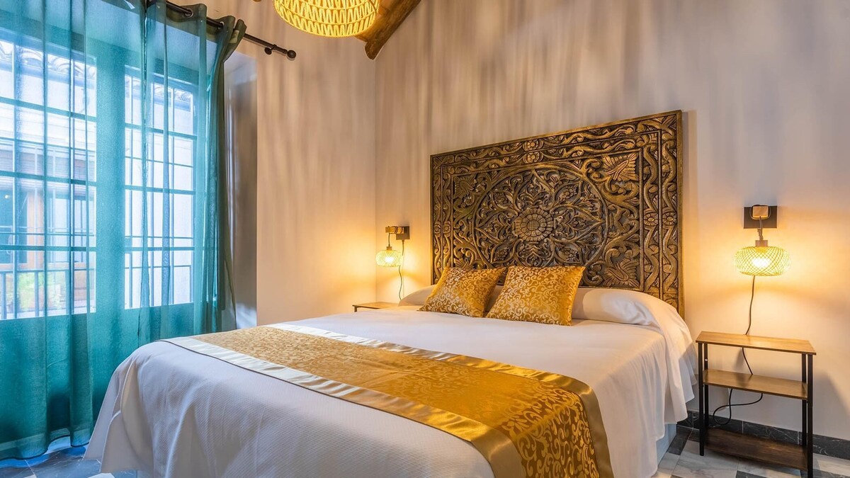 Imagen de perfil del propietario o de la propietaria