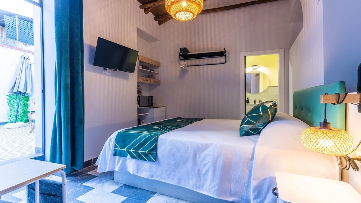 オーナ ーのプロフィール画像