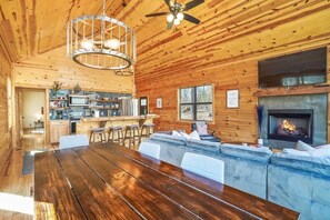 Niet-geclassificeerde afbeelding, 4 van 38, knop