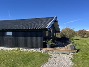 Ulkopuoli