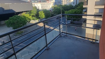 Unterkunftsgelände