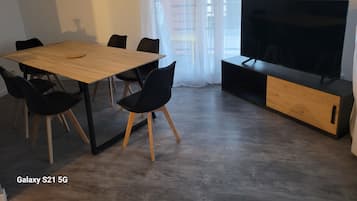Speisen