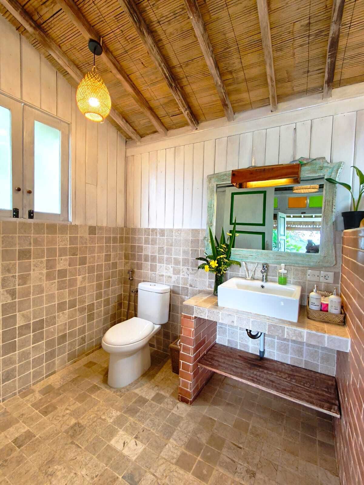 Banyo
