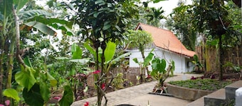 Purwa Ijen