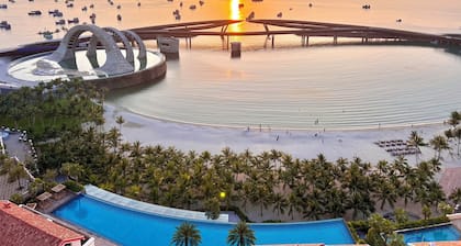 S Gen Residences Phu Quoc