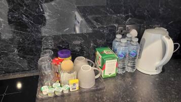 Café et/ou machine à café