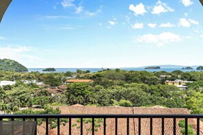 Property grounds - Coco Top-Floor 3-BD Ocean-View Unit at Pacifico By SPCR (Coco)