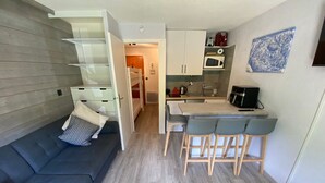 Oppholdsområde