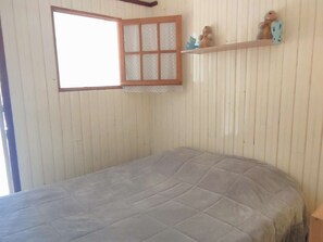 1 chambre