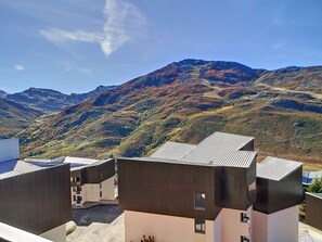 Udendørsområde