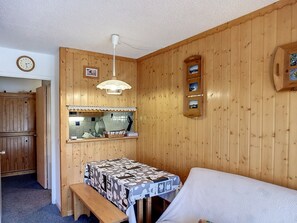 Spiseområde