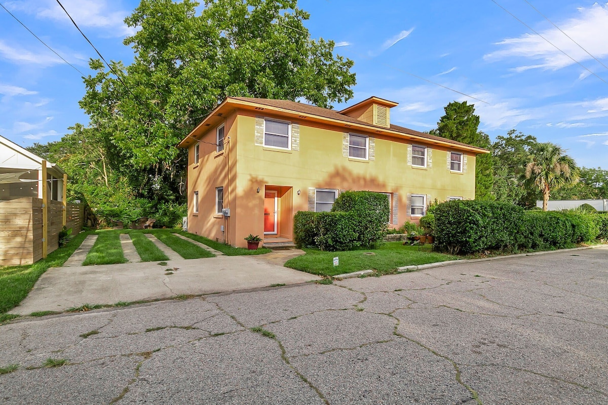 Foto de perfil del anfitrión