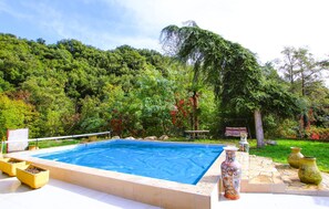 Innenpool
