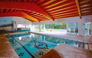 Innenpool