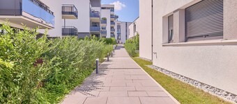 Ludwiga - Bietigheim-bissingen