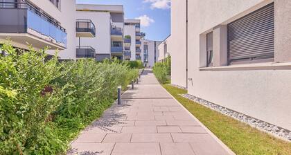 Ludwiga - Bietigheim-bissingen