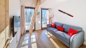 Fernseher