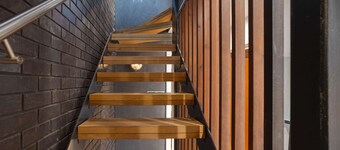 Walk to Canal St. | 4BR Townhome w/ Roof Top