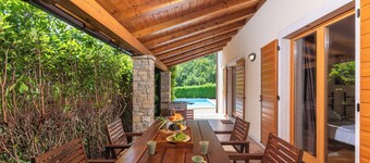 Villa Dol