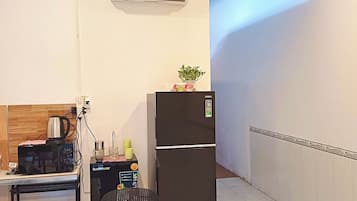 接待櫃台