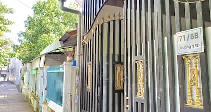 Nam Home