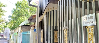 Nam Home