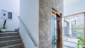 Unclassified image, 2 of 58, button - Hotel Ashiyana Elite (Gurugram)