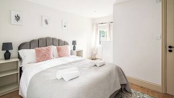 7 camere, ferro/asse da stiro, Wi-Fi, lenzuola