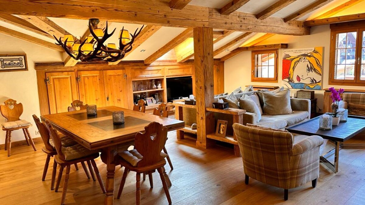 オーナーのプロフィール画像