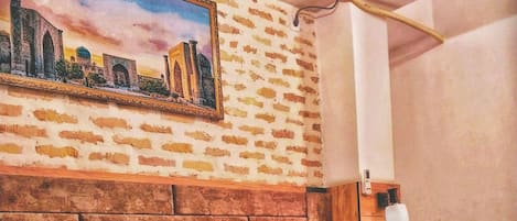 Wi-Fi gratuito