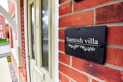 SEA SIDE FAMILY REST AND HOLIDAY