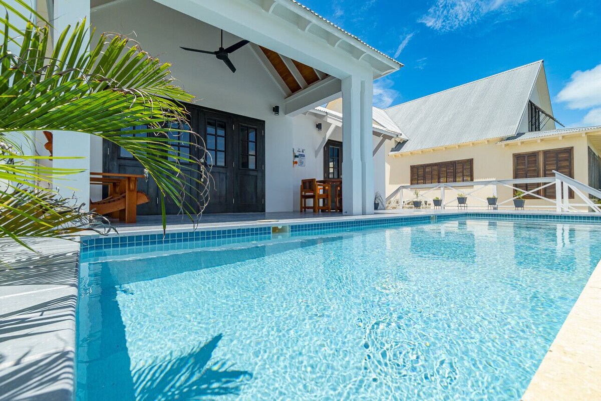 Imagen de perfil del propietario o de la propietaria