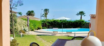 TEDIMO MARE